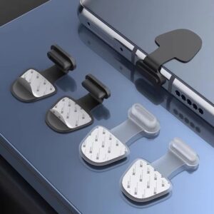 portable-bluetooth-speaker