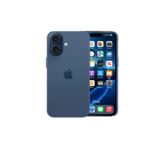 iphone-16