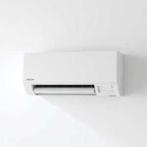 1-5hp-inverter-air-conditioner