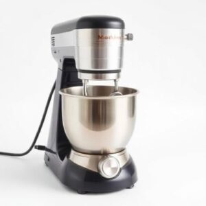 professional-stand-mixer