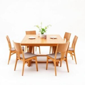 6-seater-dining-table-set