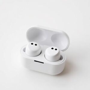 wireless-earbuds-pro