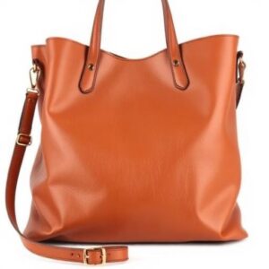 leather-tote-handbag