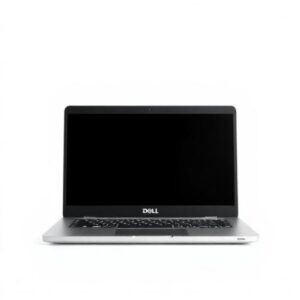 dell-inspiron-15-laptop