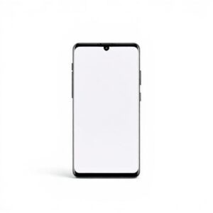 samsung-galaxy-s25