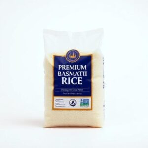 premium-basmati-rice-5kg