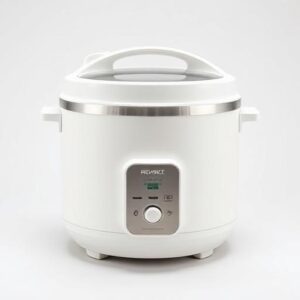 smart-rice-cooker-5l