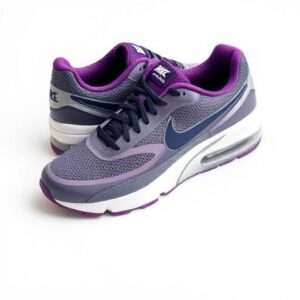 nike-air-max-270