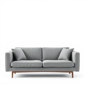modern-sofa-set