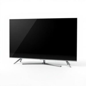 samsung-55-4k-smart-tv