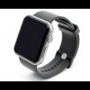 smart-fitness-watch