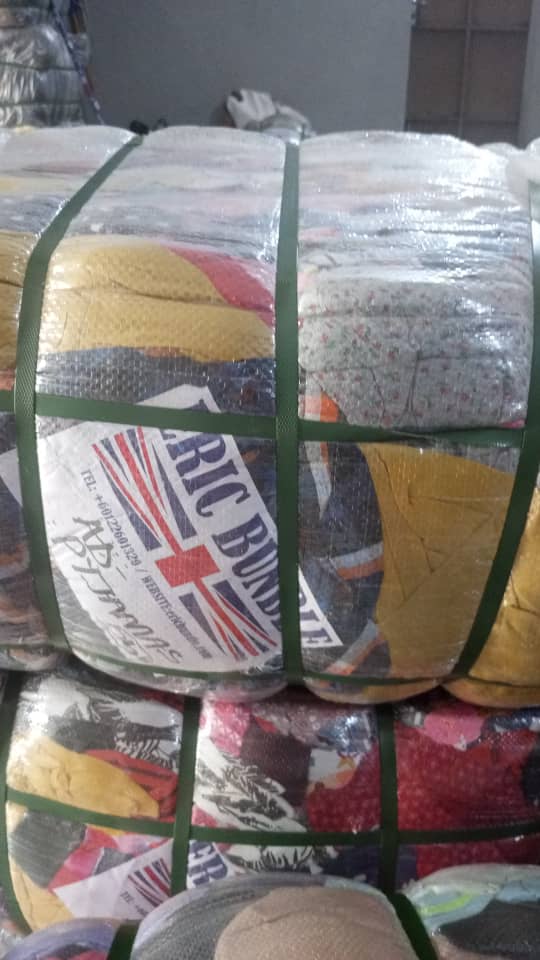 Adult Pyjamas