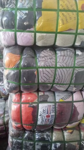 Adult Sweat Cap