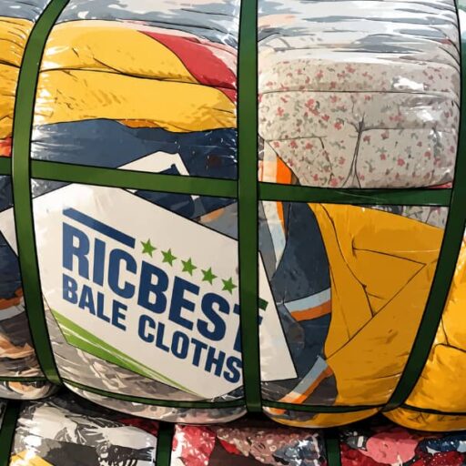Bales