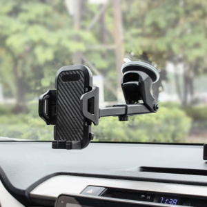 Car Navigation Bracket Car Mobile Phone Holder Suction Cup 3100 Multi-functional Mobile Phone Holder Car Bracket